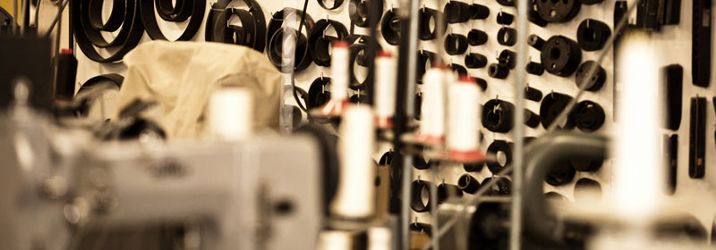 DIAPORAMA-IT-image accueil