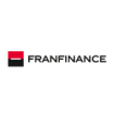 logo_franfinance