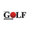 logo_golf_partner