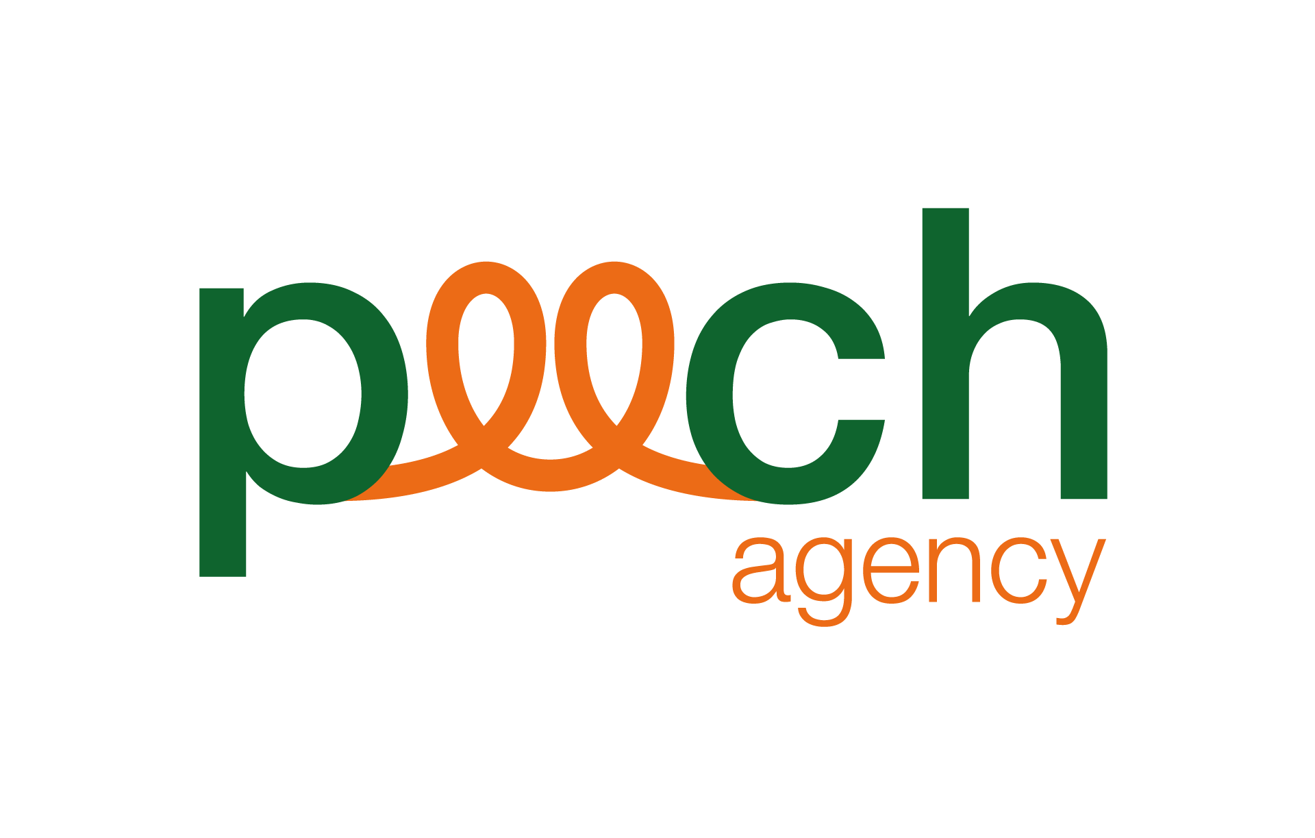 Peech Agency