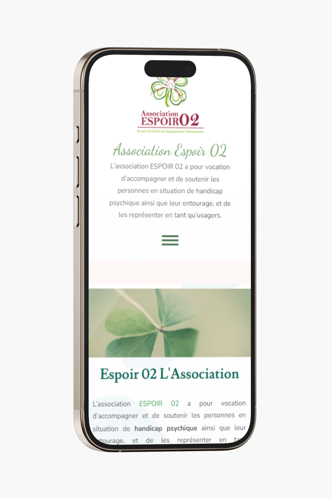 espoir02-mobile